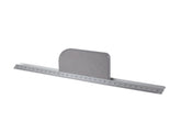 Adaptive Ruler - Learning Resource